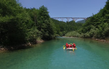 Durmitor Adventure2