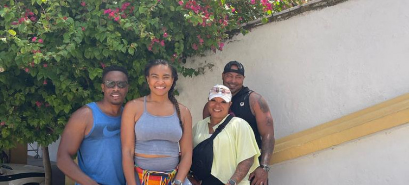 Private Tour of the Emblematic Sites of Cartagena