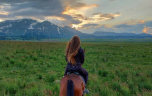 Durmitor Adventure17