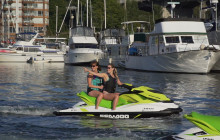 Vancouver Water Adventures7