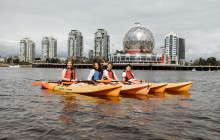 Vancouver Water Adventures1