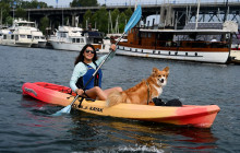 Vancouver Water Adventures1