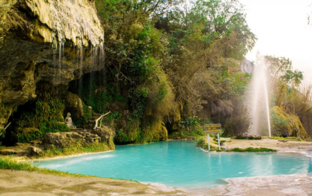 Chullos Travel Peru SAC