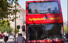 City Sightseeing Worldwide7