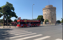 City Sightseeing Worldwide8