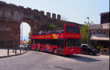 City Sightseeing Worldwide1