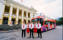 City Sightseeing Worldwide6