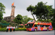 City Sightseeing Worldwide1