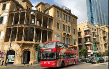 City Sightseeing Worldwide8