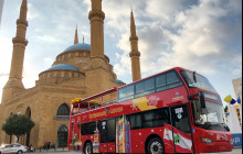 City Sightseeing Worldwide1