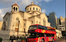 City Sightseeing Worldwide10