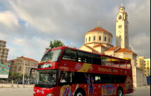 City Sightseeing Worldwide11