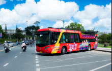 City Sightseeing Worldwide1