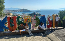 SMART TURKEY TOURS8