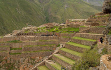 Chullos Travel Peru SAC1