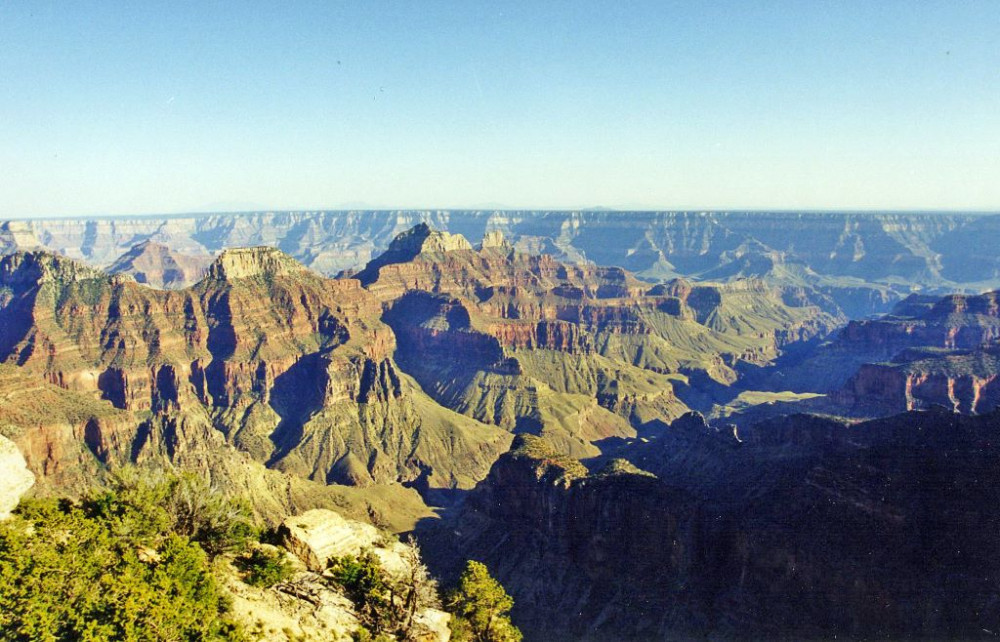 9 Day Copper Canyon Tour By Train: Ride The Adventure & Admire Landscapes