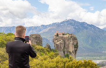 Visit Meteora3