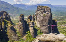 Visit Meteora6