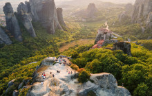 Visit Meteora24