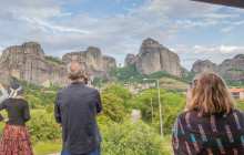 Visit Meteora28