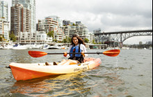 Vancouver Water Adventures2