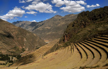 Reserv Cusco3