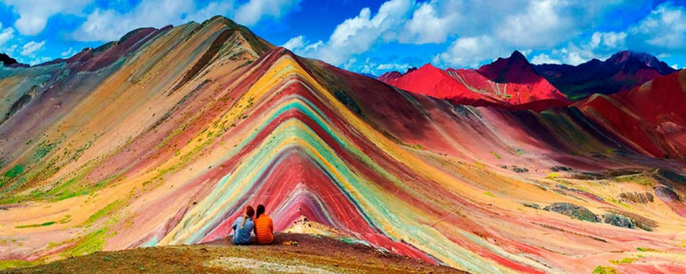 Chullos Travel Peru SAC