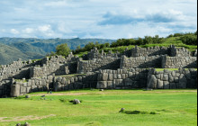 Chullos Travel Peru SAC7