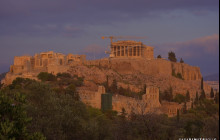 Athens Walking Tours1