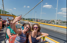 City Sightseeing Worldwide5