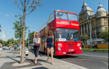 City Sightseeing Worldwide1