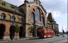 City Sightseeing Worldwide8