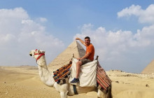 Egypt Gift Tours1