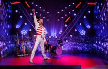 Hungaria Koncert Ltd1