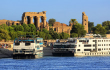 Egypt Gift Tours1