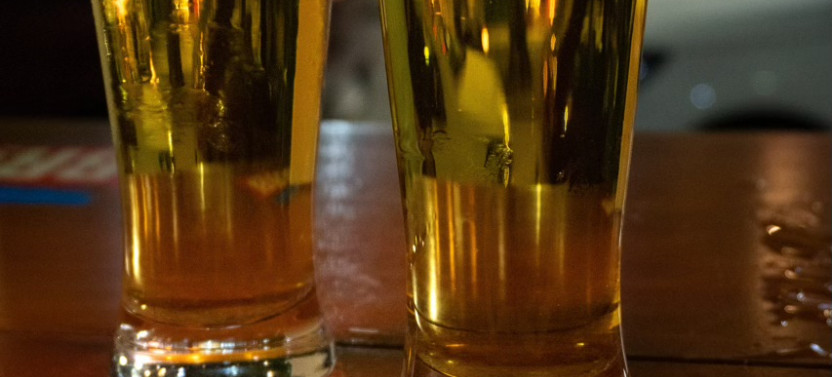 Eat, Drink, & Discover Copacabana Like a Local — With a Local