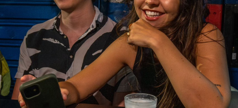 Eat, Drink, & Discover Copacabana Like a Local — With a Local
