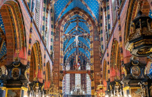 All Poland Sp. z o.o.2