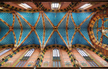 All Poland Sp. z o.o.3