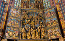 All Poland Sp. z o.o.4