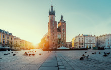 All Poland Sp. z o.o.1