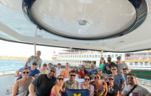 Tour Altinkum Travel11