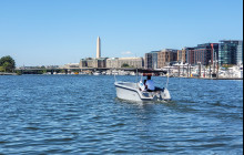 GoBoat Denmark1