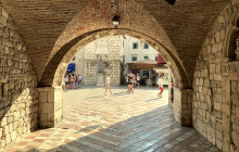 Dubrovnik Shore Tours3