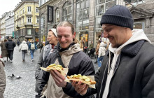 Secret Food Tours - Europe5