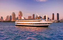 Flagship Cruises and Events14