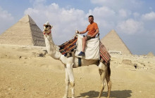 Egypt Gift Tours1