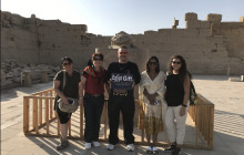 Egypt Gift Tours1