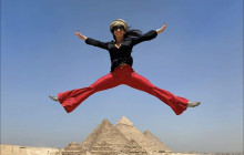 Egypt Gift Tours1