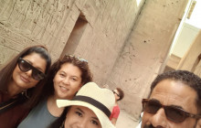 Egypt Gift Tours1